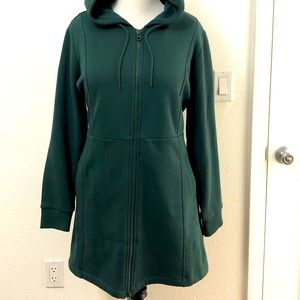 Torrid NWOT size 2 dress jacket